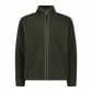 CMP Herren Fleecejacke MAN JACKET 34M0567 