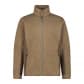 CMP Herren Jacke MAN JACKET 34M0577 