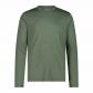 CMP Herren Langarmshirt Man T-Shirt 34N0897 
