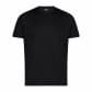 CMP Herren T-Shirt Man T-Shirt 34N1587 