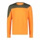 CMP Herren Langarmshirt Man T-Shirt 34N1747 