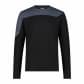 CMP Herren Langarmshirt Man T-Shirt 34N1747 