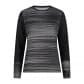 CMP Damen Langarmshirt WOMAN T-SHIRT 34N2086 