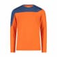 Arancio