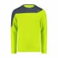 CMP Jungen Langarmshirt Kid T-Shirt 34N3224 