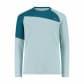 CMP Mädchen Langarmshirt Kid G T-Shirt 34N3345 