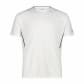 CMP Herren T-Shirt MAN T-SHIRT 34N5807 
