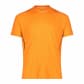 CMP Herren T-Shirt MAN T-SHIRT 34N5807-C550 56 Flame | 56