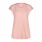 CMP Damen T-Shirt WOMAN T-SHIRT 34N5906 
