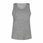 CMP Damen Tank Top WOMAN TOP 34N5926-U423 42 Antracite | 42