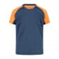 CMP Jungen T-Shirt KID T-SHIRT 34N5934 