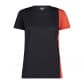 CMP Damen T-Shirt WOMAN T-SHIRT 34N6836 