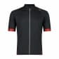 CMP Herren Radsportshirt MAN BIKE T-SHIRT 34N7007 