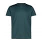 CMP Herren T-Shirt MAN T-SHIRT 34N7707 