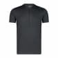 CMP Herren Laufshirt MAN T-SHIRT TRAIL 34N7727 