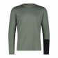 CMP Herren Sweatshirt Man T-Shirt 34N7757 
