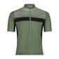 CMP Herren Radsportshirt MAN BIKE T-SHIRT 34N7817-E452 46 Salvia | 46