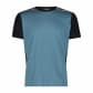 CMP Herren T-Shirt MAN FREEBIKE T-SHIRT 34N7917 