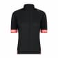 CMP Damen Radsportshirt WOMAN T-SHIRT BIKE 34N7926 
