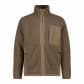 CMP Herren Jacke Man Jacket 34P0617 