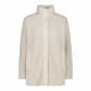 CMP Damen Fleecejacke WOMAN LONG JACKET 34P0666 