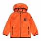 Arancio