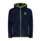 CMP Jungen Fleecejacke Kid Jacket 34P0804 
