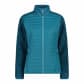 CMP Damen Jacke Woman Jacket Hybrid 34P2286 