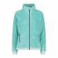 CMP Damen Jacke WOMAN JACKET 34P3066 