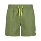 CMP Herren Badeshort MAN SHORTS 34R9047 