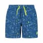 River-Navy-Lime