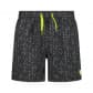 CMP Herren Badeshort MAN SHORTS 34R9077 