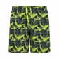 CMP Herren Badeshort MAN MEDIUM SHORTS 34R9087 