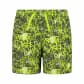 CMP Jungen Badeshort Kid Shorts 34R9094 