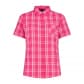 CMP Damen Hemd WOMAN SHIRT 34S5706 