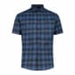 CMP Herren Hemd MAN SHIRT 34S6017 