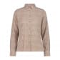CMP Damen Hemd WOMAN SHIRT 34S6156 
