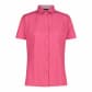 CMP Damen Hemd WOMAN SHIRT 34S6186 