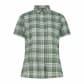 CMP Damen Bluse WOMAN SHIRT 34S6196 