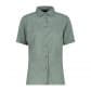 CMP Damen Hemd WOMAN SHIRT 34S6206 