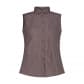 CMP Damen Bluse WOMAN SHIRT 34S6326 
