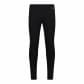 CMP Herren Laufhose Man Tights Long 34T1767 