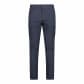 CMP Herren Wanderhose Man Pant 34T1777 