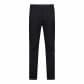 CMP Herren Skihose Man Pant with Inner Gaiter 34T1797-U901 52 Nero | 52