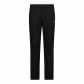 CMP Herren Skihose Man Long Pant 34T1867 
