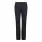 CMP Damen Skihose Woman Pant Hybrid 34T2186 