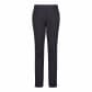 CMP Damen Wanderhose WOMAN PANT WITH INNER GAITER 34T2216 