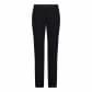 CMP Damen Wanderhose WOMAN PANT 34T2226 