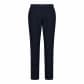 CMP Damen Hose WOMAN LONG PANT 34T2956 