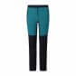 CMP Mädchen Hose KID LONG PANT 34T3355 